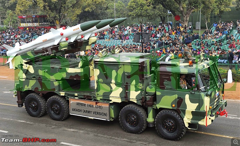 The Missiles of India | EDIT: MIRV Ballistic missile on page 16-akash1s-armyspecific-motorised-tel.jpg