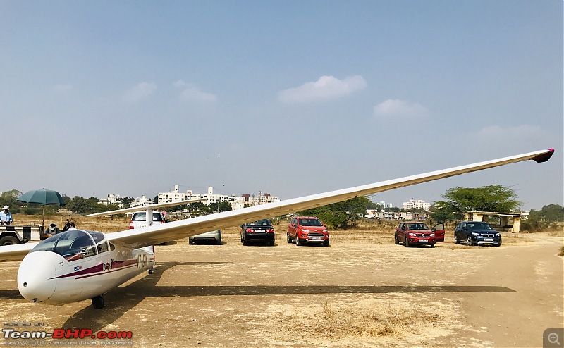 World's Cheapest Flight - Hadapsar Gliding Centre, Pune-img_7030.jpg