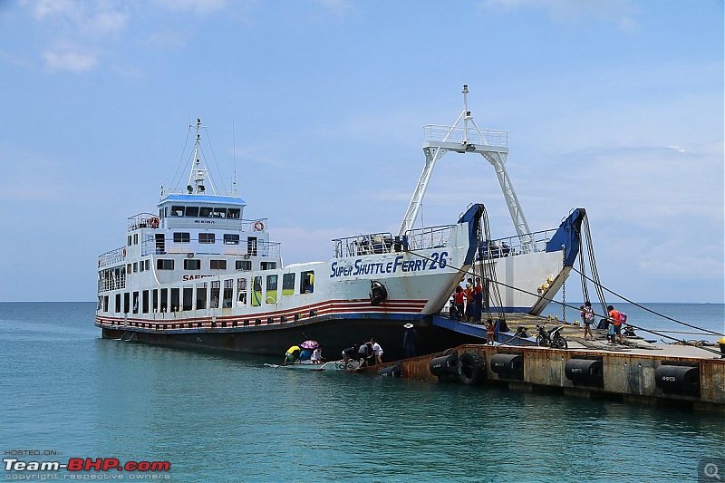 Mumbai-Mandwa (Alibaug) Ro-Ro ferry service to start in Feb 2020-1200pxferry_santa_fe_bantayan_to_cebu.jpg