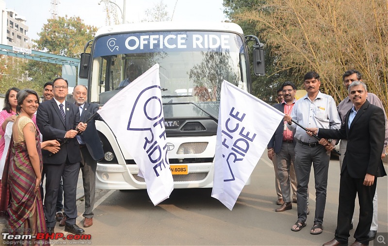 Ford launches Office Ride shared mobility app in Pune-office-ride.jpg