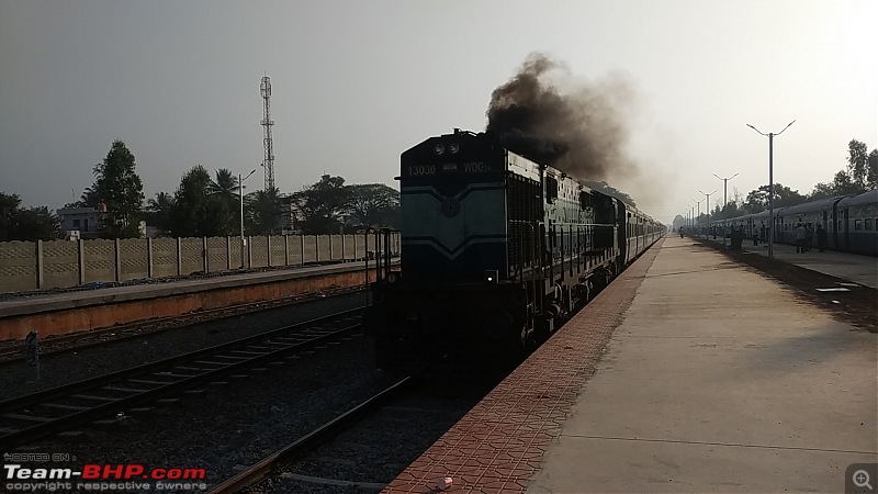 Railway Pics-img_20190217_074410.jpg