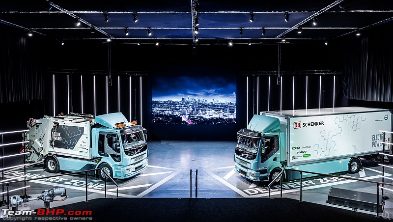 Volvo to soon sell Electric Trucks in Europe-1860x1050volvoelectricevent.jpg