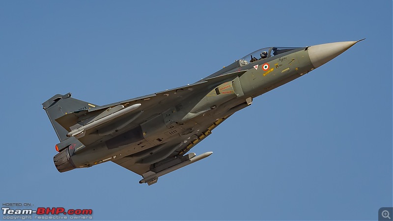 Combat Aircraft of the Indian Air Force-iaf_tejas_full_size_32941198511.jpg