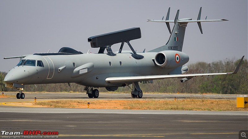 Combat Aircraft of the Indian Air Force-kw3555_awacs_iaf_32685888110.jpg