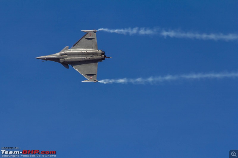 Pics: Aero India Show, 2019-aeroshow2019321.jpg