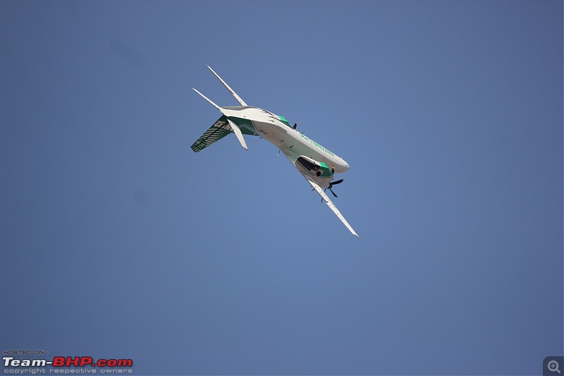 Pics: Aero India Show, 2019-img_4214.jpg