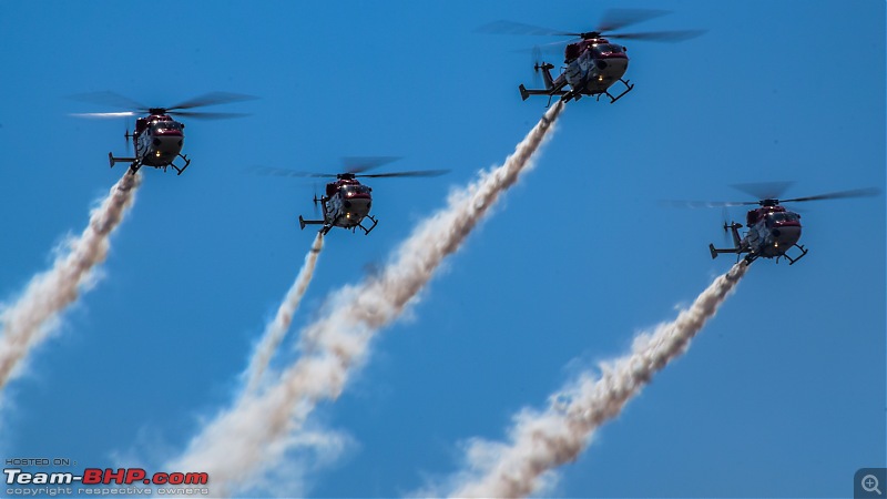 Pics: Aero India Show, 2019-26aa.jpg