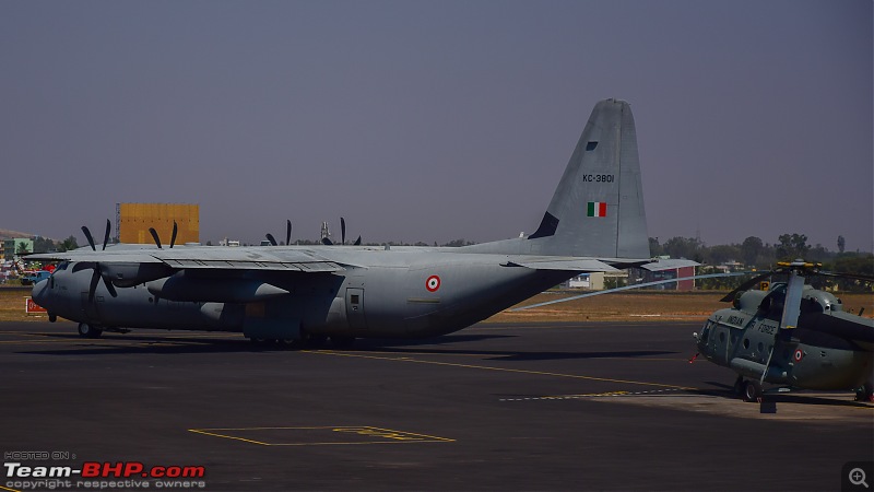 Pics: Aero India Show, 2019-27aa.jpg