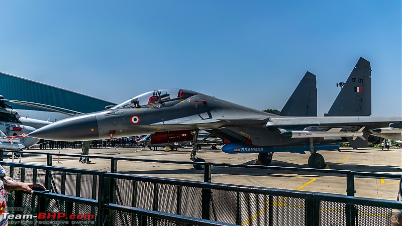 Pics: Aero India Show, 2019-29.jpg