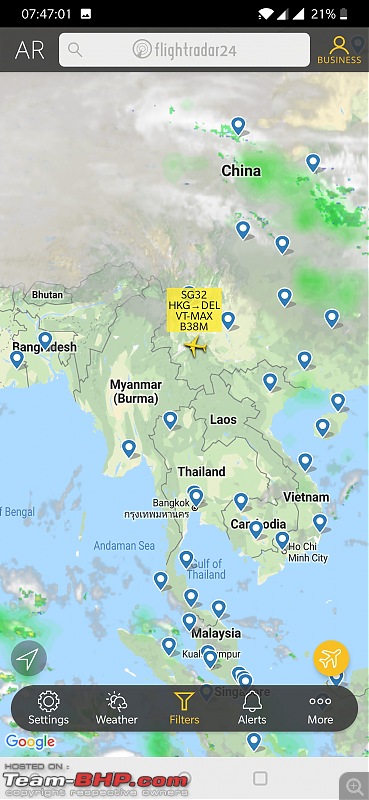 Boeing 737 Max crashes and grounding-screenshot_20190313074702.jpg