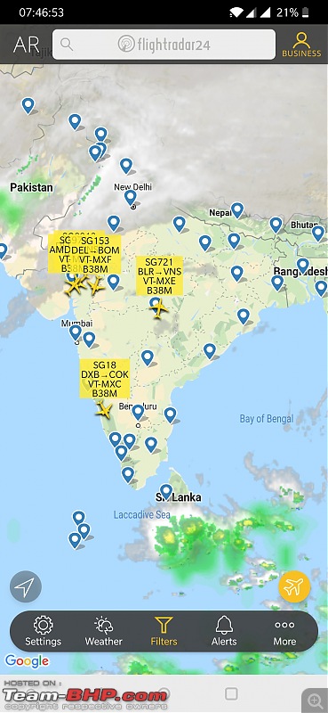 Boeing 737 Max crashes and grounding-screenshot_20190313074653.jpg