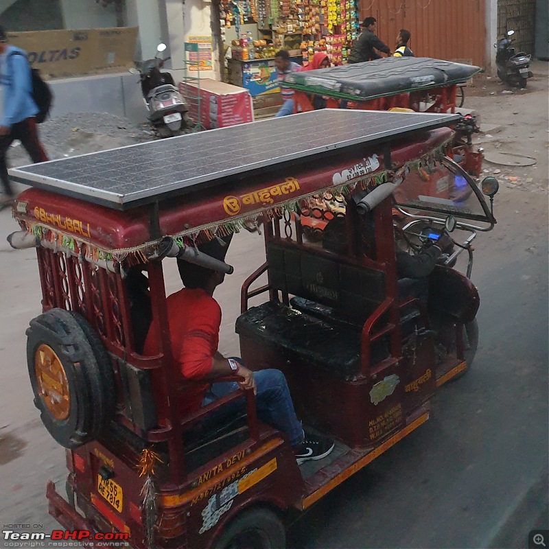 11,000 electric rickshaws are sold in India every month!-20190314_18324616.jpg