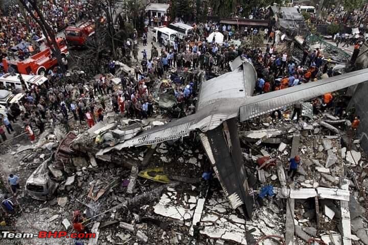 Lion Air Boeing 737 MAX crashes in Jakarta-img20190314wa0001.jpg