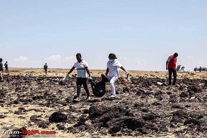 Lion Air Boeing 737 MAX crashes in Jakarta-img20190314wa0003.jpg