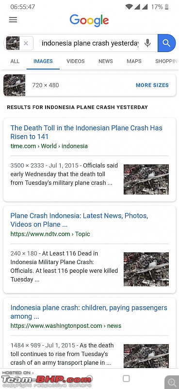 Lion Air Boeing 737 MAX crashes in Jakarta-screenshot_20190315065548.jpg