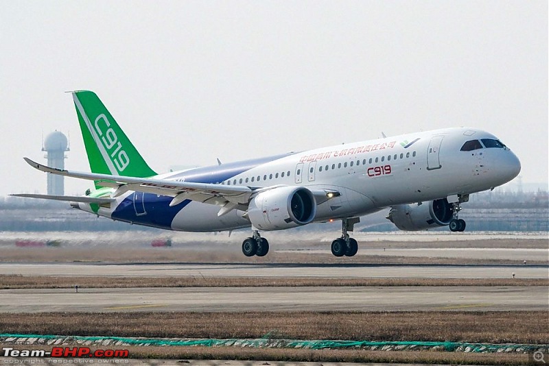 Can China's Comac ever challenge the Airbus-Boeing duopoly?-1000x1.jpg