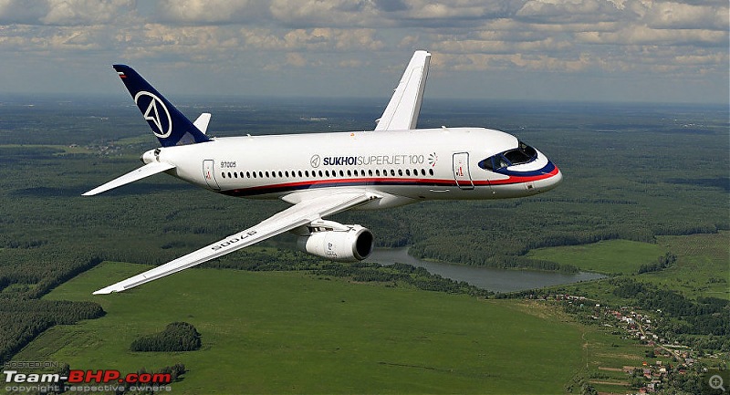 Can China's Comac ever challenge the Airbus-Boeing duopoly?-1037230646.jpg