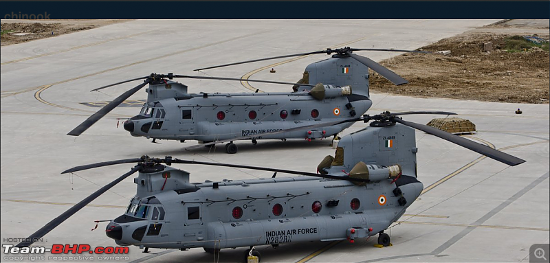 Combat Aircraft of the Indian Air Force-00.png