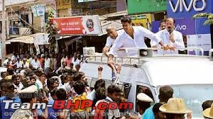 Election Campaign vehicles in India-images.jpg