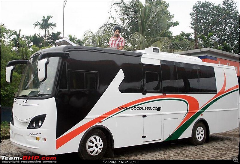 Election Campaign vehicles in India-1.jpg