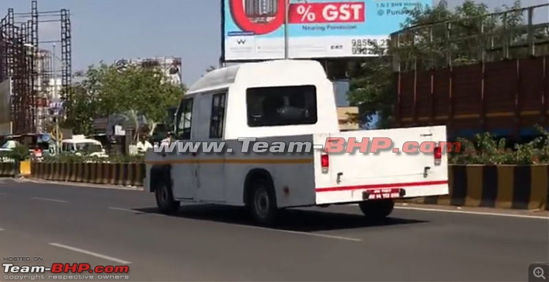 Weird Force Motors vehicle spotted testing-force3.jpg