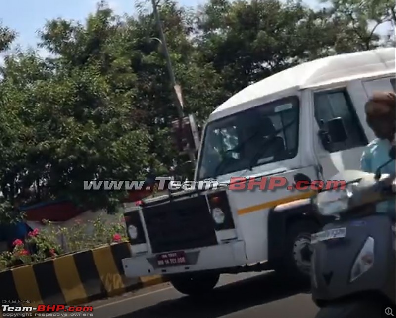 Weird Force Motors vehicle spotted testing-force1.jpg