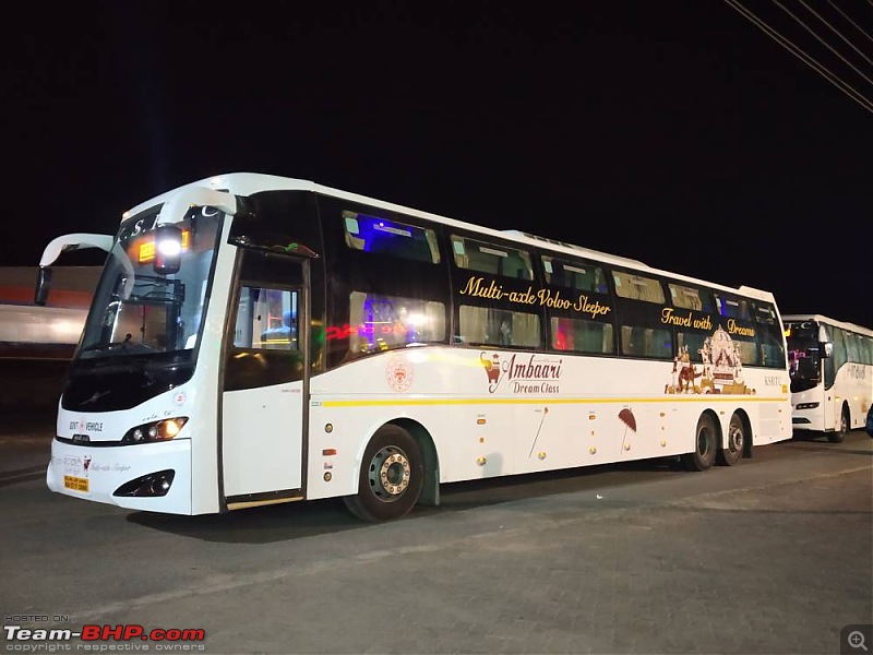 Intercity Bus travel reviews-1556865288074.jpg
