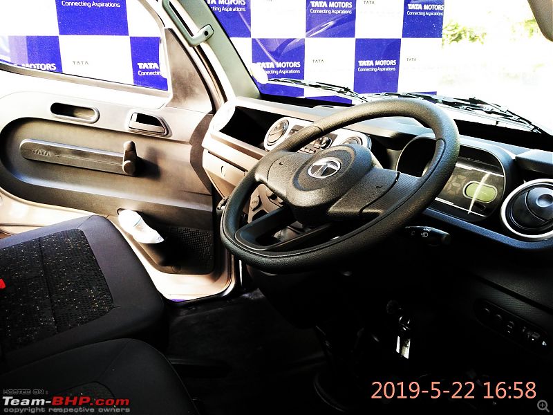 The Tata Intra: 1.1 tonne Small Commercial Vehicle (SCV)-screen-shot-20190522-7.17.23-pm.png