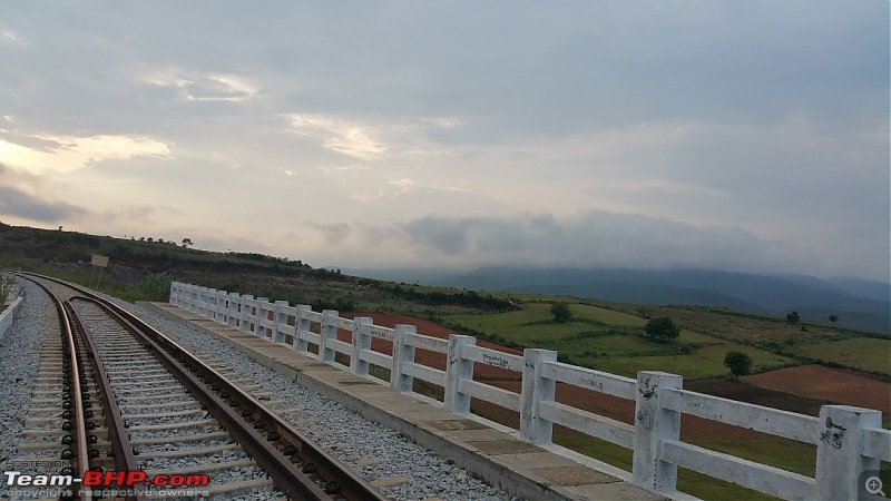 Railway Pics-20170928_173820.jpg