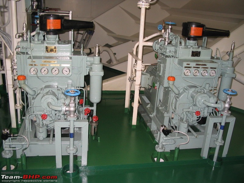 Man, Machine and Water - A brief introduction to Marine Engines-mac.jpg