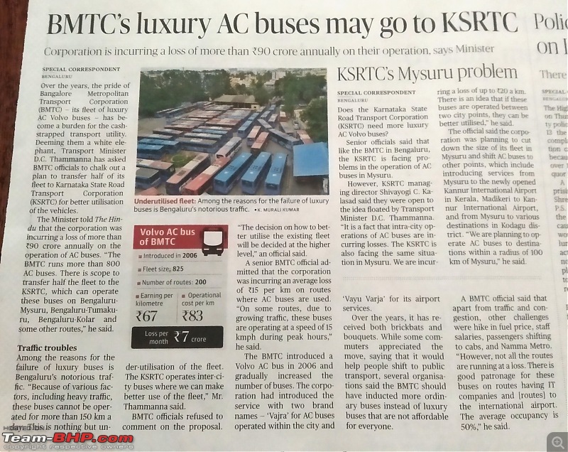 Does Bangalore need more Volvo buses?-img_20190607_082302.jpg