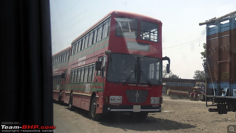 Trivandrum gets back its sorely missed Double-Deckers!-img_89171.jpg