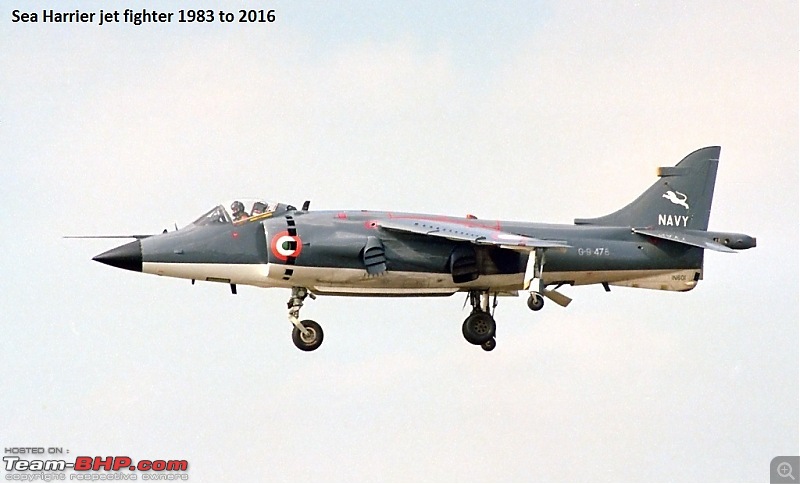 Indian Naval Aviation - Air Arm & its Carriers-9a-harrier-vtol-copy.jpg