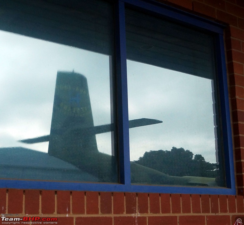 A visit to the Royal Australian Air Force (RAAF) Museum at Point Cook, Victoria-raafmuseum-71.jpg