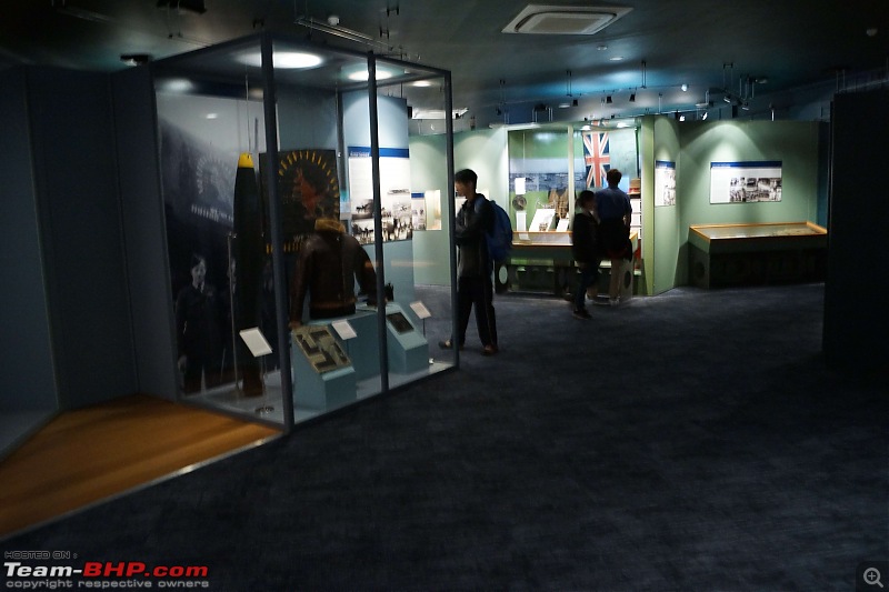 A visit to the Royal Australian Air Force (RAAF) Museum at Point Cook, Victoria-raafmuseum-110.jpg