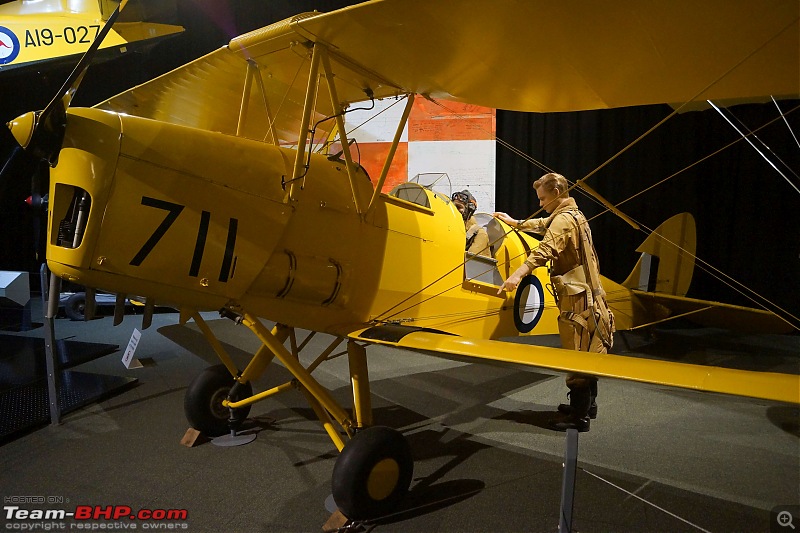 A visit to the Royal Australian Air Force (RAAF) Museum at Point Cook, Victoria-raafmuseum-14.jpg