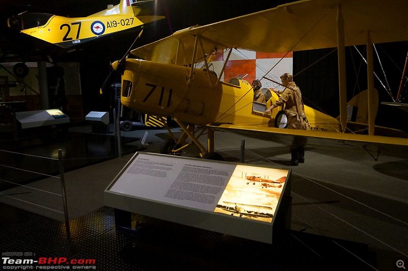 A visit to the Royal Australian Air Force (RAAF) Museum at Point Cook, Victoria-raafmuseum-15.jpg