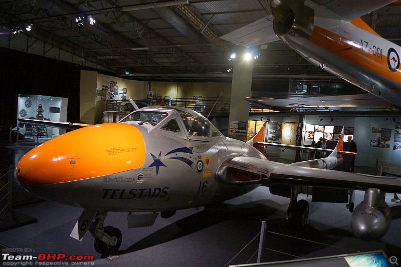 A visit to the Royal Australian Air Force (RAAF) Museum at Point Cook, Victoria-raafmuseum-18.jpg