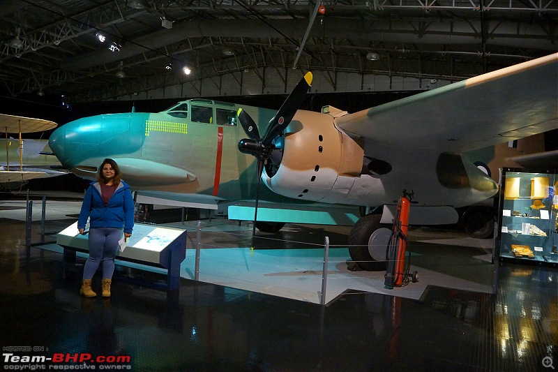 A visit to the Royal Australian Air Force (RAAF) Museum at Point Cook, Victoria-raafmuseum-33.jpg