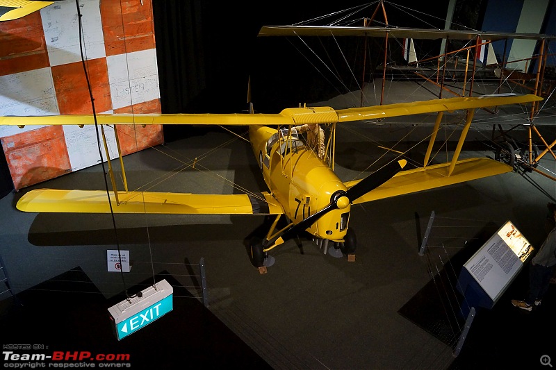 A visit to the Royal Australian Air Force (RAAF) Museum at Point Cook, Victoria-raafmuseum-118.jpg