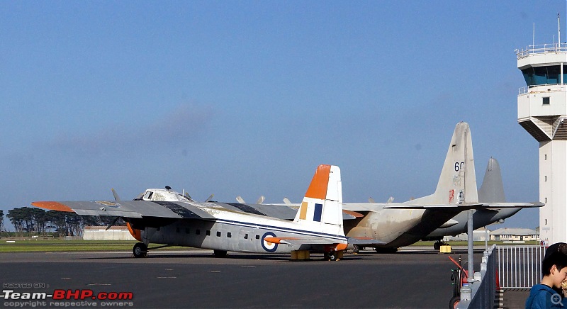 A visit to the Royal Australian Air Force (RAAF) Museum at Point Cook, Victoria-raafmuseum-54.jpg