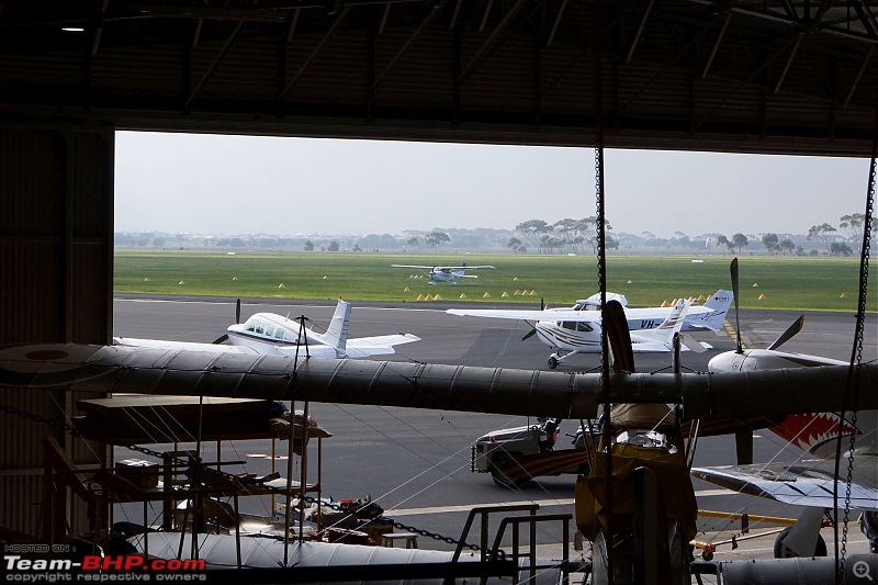 A visit to the Royal Australian Air Force (RAAF) Museum at Point Cook, Victoria-raafmuseum-67.jpg