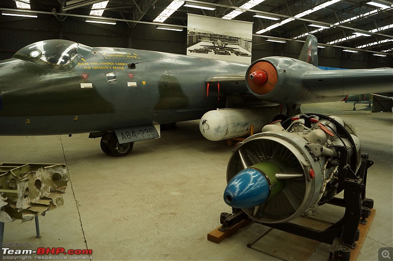 A visit to the Royal Australian Air Force (RAAF) Museum at Point Cook, Victoria-raafmuseum-86.jpg