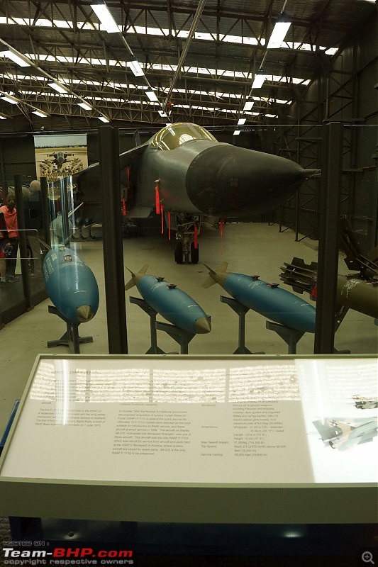 A visit to the Royal Australian Air Force (RAAF) Museum at Point Cook, Victoria-raafmuseum-93.jpg