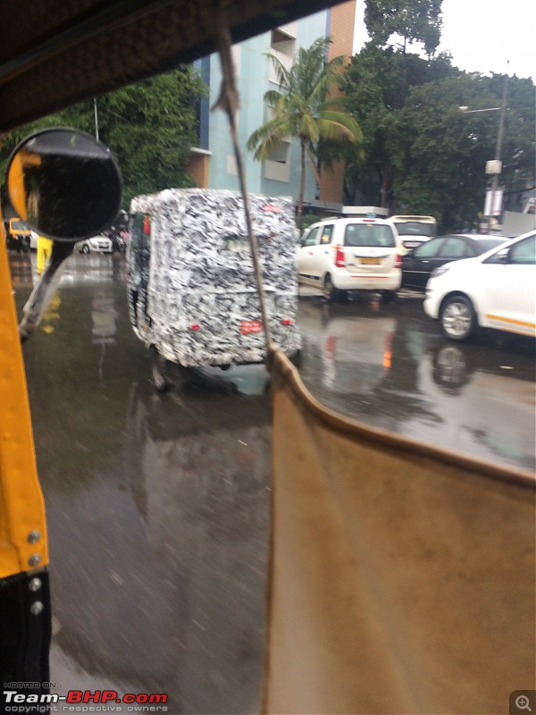 Scoop! Bajaj electric rickshaw spotted testing-file33.jpeg