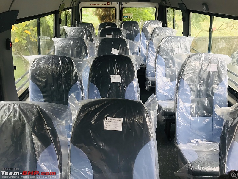 13+ Seater Van for my School - Force Traveller or any other?-tt2.jpg