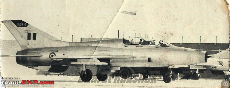 Combat Aircraft of the Indian Air Force-u400.jpg