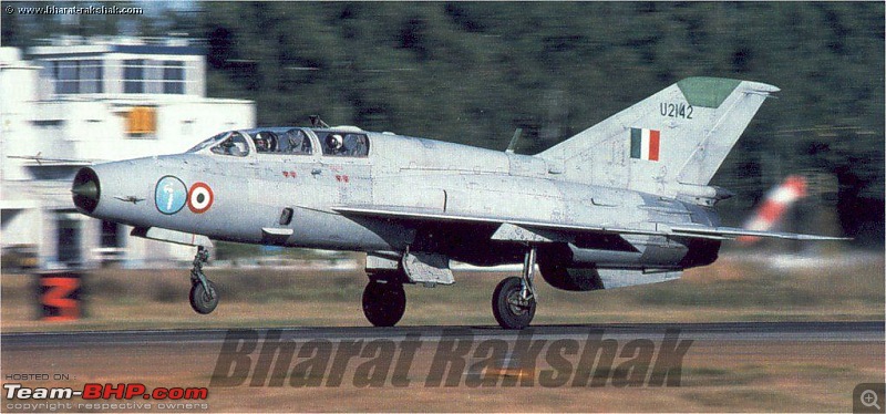 Combat Aircraft of the Indian Air Force-um.jpg