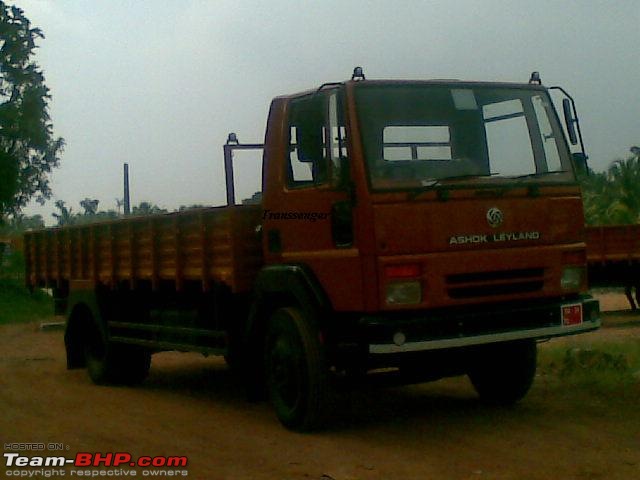 Commercial Vehicle Thread-new-002.jpg