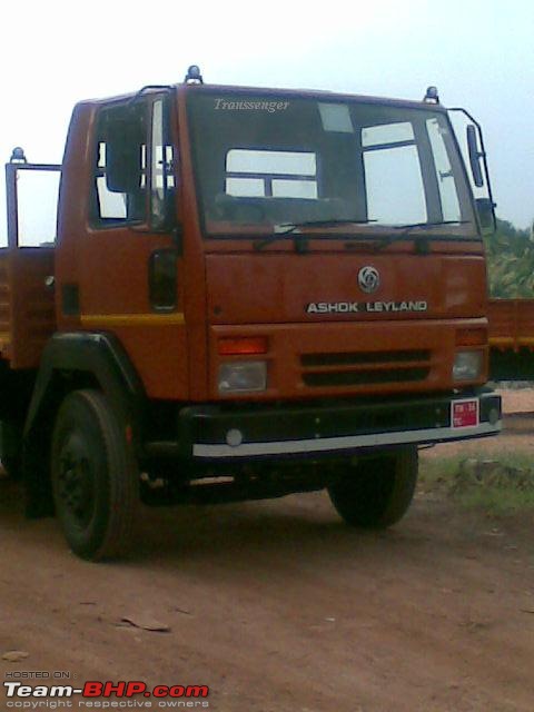 Commercial Vehicle Thread-new-005.jpg